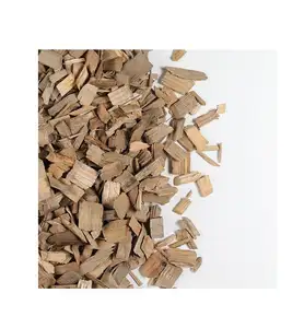 Wholesale Supplier of Acacia Wood Chips Wholesale for Burning Made From Acacia | Wood Chips Bulk Quantity