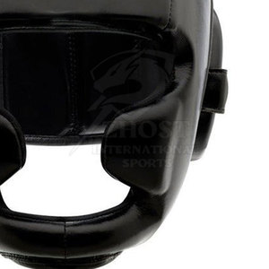 Équipement de sécurité le plus vendu : protège-tête léger avec rembourrage réglable pour la protection sportive active – En promotion - Product Image 4