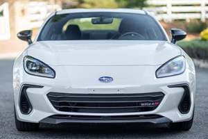 ซูบารุ บีอาร์แซด ทีเอส เอดเวนเจอร์ พรีเมียร์ พลัส ปี 2025 สภาพดี ใช้งานน้อย ไม่มีอุบัติเหตุ พวงมาลัยซ้าย/ขวา - Product Image 2