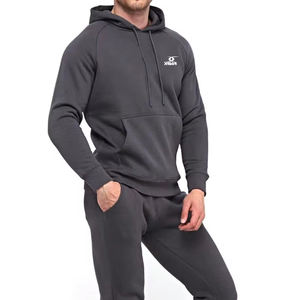 Survêtement pour homme de couleur personnalisée à bas prix, prix de gros, survêtement pour homme, nouvelle arrivée, survêtement pour homme pour la vente la plus importante - Product Image 5