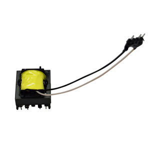EE16 EE18 EE20 <strong>EE19</strong> EE13 EE28 Ferrite Core <strong>Transformer</strong> High Frequency Switching Power Supply <strong>Transformer</strong> - Product Image 3