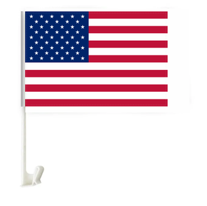Calcomanías <span class=keywords><strong>de</strong></span> pancartas <span class=keywords><strong>de</strong></span> ventana <span class=keywords><strong>de</strong></span> coche con bandera americana impresa digital para <span class=keywords><strong>agencias</strong></span> <span class=keywords><strong>de</strong></span> viajes <span class=keywords><strong>de</strong></span> Educación Agrícola <span class=keywords><strong>de</strong></span> <span class=keywords><strong>seguros</strong></span> - Product Image 6