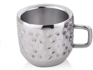 Forte demande avec un prix raisonnable Mule en cuivre classique Mule Mug Mule en acier inoxydable de haute qualité - Product Image 2