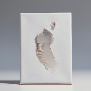 CHAHONG 80ml cera dura doble cera de larga duración Premium para peinar el cabello de Corea efecto mate y brillante hipoalergénico para hombres/mujeres - Product Image 3