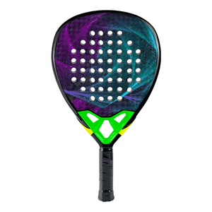 Prix OEM bon marché avec la meilleure qualité raquette Padles raquette en carbone pour pédale meilleur design pagaies en gros avec personnalisation - Product Image 5