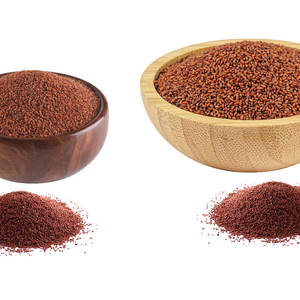 Berro | Textura suave y sabor audaz | Utilizado en alimentos saludables - Product Image 3