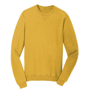 Felpe 2025 autunno inverno con stampa personalizzata Phototext felpe da uomo e donna larghe Casual da strada felpa - Product Image 1