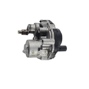 ตัวกระตุ้นกังหันไฟฟ้า PEUGEOT 3008 ซีรีส์ 9820728080 YH01 ดีเซล 1500 (16>23) - Product Image 4