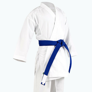 ชุดเครื่องแบบยูโดกิของผู้ชายสไตล์บราซิลชุดศิลปะการต่อสู้ชุดคาราเต้ผลิตจากชุดกิโมโนจูโดกิโลโก้ออกแบบได้ตามต้องการ - Product Image 6