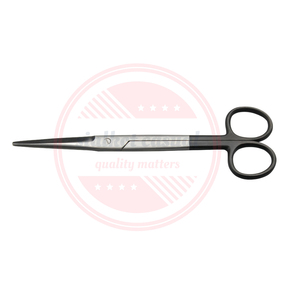 มาใหม่2022เยอรมันสแตนเลสมาโยกรรไกรสำหรับขาย/โลโก้ที่กำหนดเอง Mayo ขากรรไกร - Product Image 5