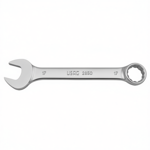 Llaves Combinadas Cortas Usag - Product Image 3