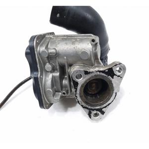 Valvola EGR Mercedes Classe B W246 2a Serie H8201143495 OM 607.951 Diesel 1500 (12>) - Product Image 5