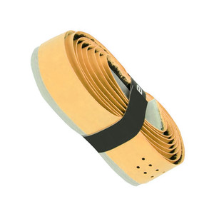 Empuñaduras deportivas personalizadas de la mejor calidad fabricadas en Pakistán, venta al por mayor - Product Image 4