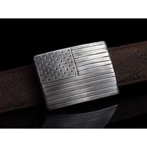 Drapeau américain Mason SS - Product Image 1