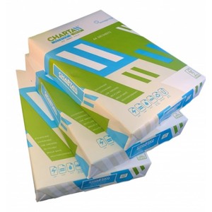 Best Quality Manufacturer Cheap A4 <b>Printing</b> <b>Paper</b> For Sale. - Product Image 3