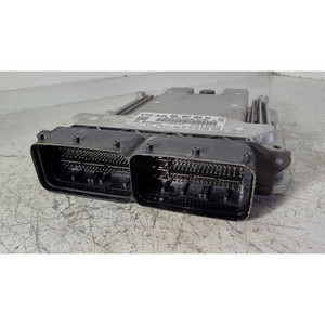 UNIDAD DE CONTROL DEL MOTOR CUPRA Formentor Serie 0281039430/05L907309AA DTTA diésel 1968 (20>) - Product Image 4