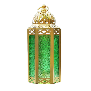 โคมไฟโลหะแบบมีที่จับเชือกโคมไฟโต๊ะสำหรับโรงแรมร้านอาหารและบ้านดีไซน์ใหม่ล่าสุด - Product Image 3