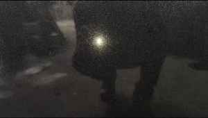 Dalles et plans de travail en granit noir absolu - Product Image 4