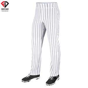 Meilleures ventes, qualité supérieure, fabrication en gros, prix bas, personnalisation, dernier design, 100% coton, respirant, séchage rapide - Product Image 5