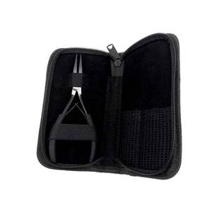 New Style <b>Hair</b> <b>Extensions</b> Tools Kit Stainless Steel Pliers Sustainable Micro <b>Beads</b> for Commercial Use Made Top Sale <b>Hair</b> Pliers - Product Image 5