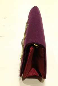 Wholesale Trendy Fashion Tote Bag for Women Ladies Elegant Party Accessory Everyday Elegant Stylish Handbag Essentials Shoulder - Product Image 4