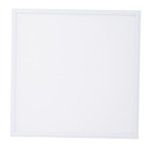 Pannello Led da soffitto 50W 4000K 4000Lm 60x60cm (F-Bright 2602931) - Product Image 1