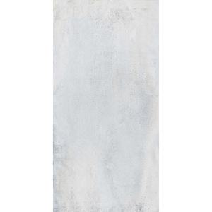 Carrelage en porcelaine gris clair durable, résistant à l'usure, surface antidérapante, grand format, matériau de construction - Product Image 2