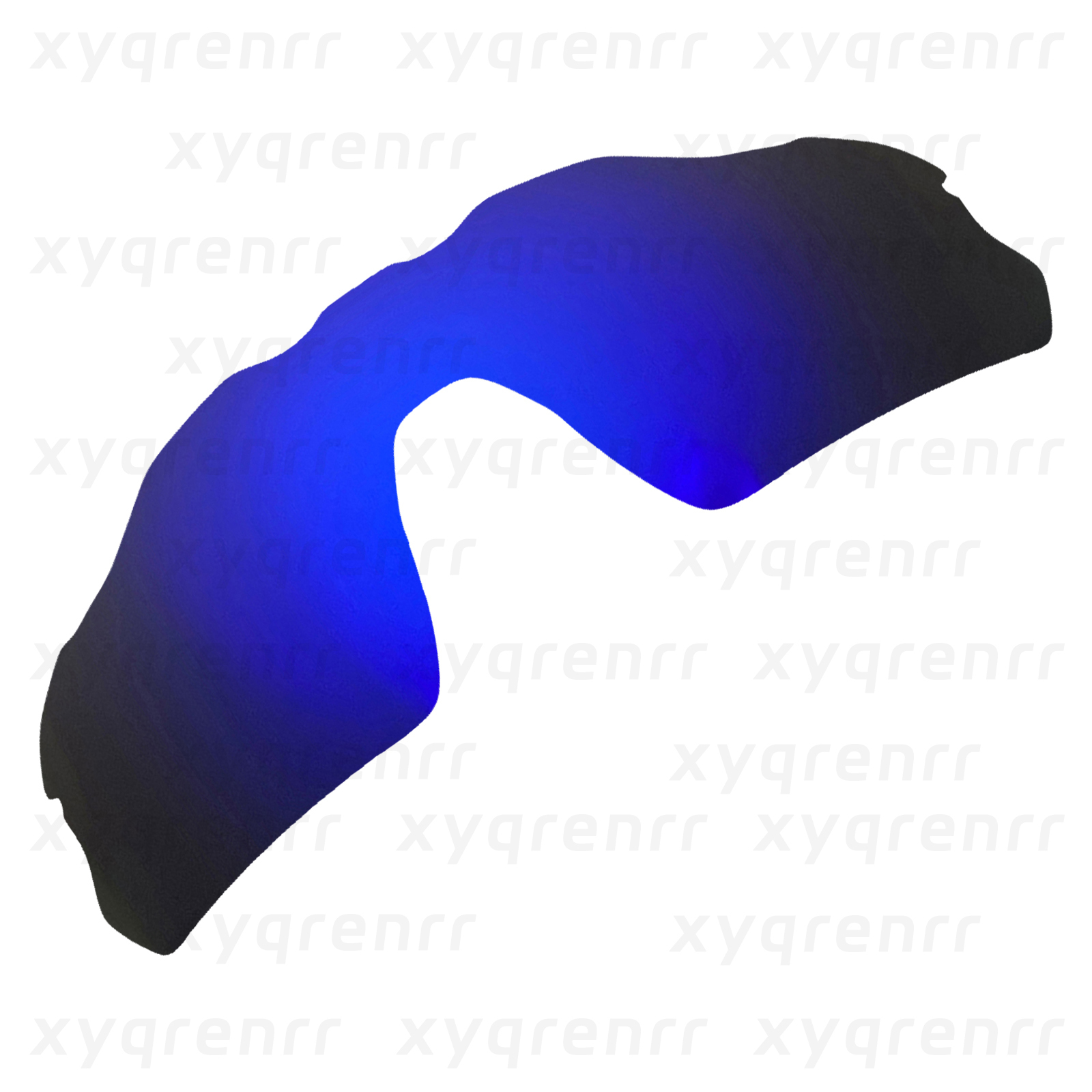 Bleu foncé