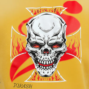 เสื้อฮู้ดดี้ผู้ชายคุณภาพสูง ขายดี ผลิตจากผ้าฝ้ายฟลีซ 100% ระบายอากาศได้ดี มีไซส์ใหญ่ รับสกรีนโลโก้ เนื้อผ้าหนา เหมาะสำหรับฤดูหนาว - Product Image 4