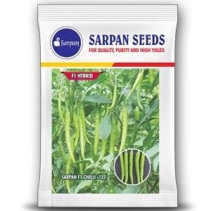 1  -132 () - Product Image 3
