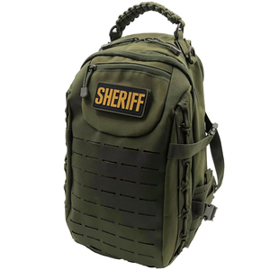 Écussons en PVC en forme de fleur gravés sur mesure, logo en caoutchouc 3D, emblème tactique souple, applique brodée en PU (PVC), écussons pour chapeaux - Product Image 5