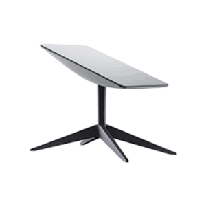 Kit Internet Satellite Haute Vitesse Starlink Standard de Haute Qualité avec Antenne Actuée - Product Image 2