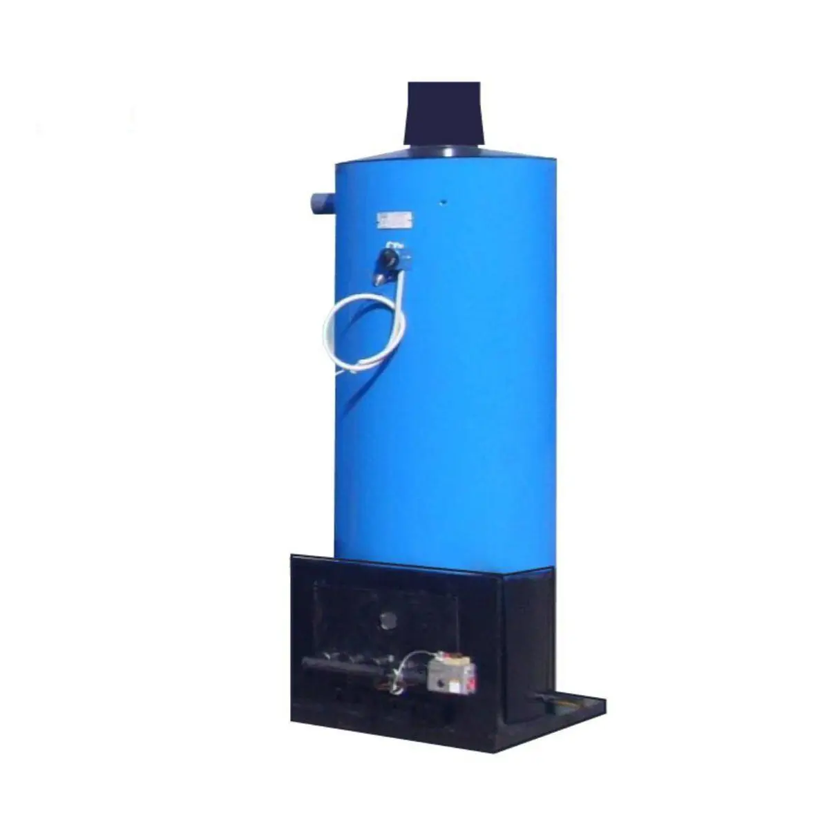 High quality industrial water boiler 16 KW power produced in Uzbekistan boilers for heating