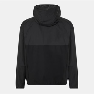 Survêtement à fermeture éclair complète avec sweat à capuche et pantalon pour hommes Survêtement élégant avec survêtement d'entraînement avec pantalon Slim Pan - Product Image 2