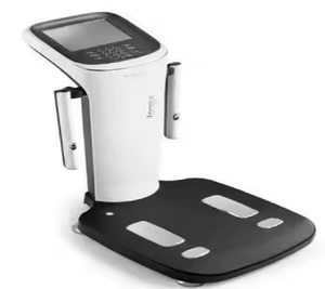 ANALYSEUR DE COMPOSITION CORPORELLE INBODY 970 DE HAUTE QUALITÉ - Product Image 1