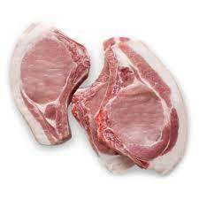 แผ่นหมูสามชั้นพรีเมียมสำหรับขายแบบเข้มข้นรสชาติเหมาะสำหรับหมูสามชั้นย่างเบคอนโฮมเมดกรอบ - Product Image 6