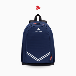 Mochila deportiva táctica Unisex de 20L, nuevo artículo, cierre de cremallera, resistente al agua, para trabajo escolar, Kit de supervivencia, CROSS de moda - Product Image 1