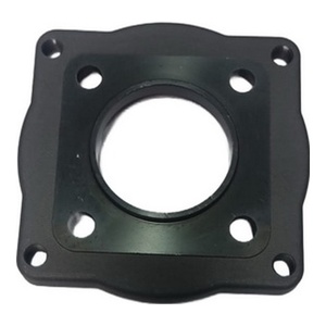 Os328Cz Ref 448069 Copertura PTO Compatibile per Componenti Industriali - Product Image 1