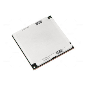 Ibm Power9 2.30Ghz Để 3.80Ghz 6-Core <span class=keywords><strong>CPU</strong></span> Cho S914 Pseries Kinh Doanh Máy Tính Xách Tay - Product Image 1