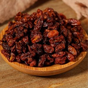 Baies d'argousier séchées | Meilleure option pour les distributeurs de bien-être - Product Image 3