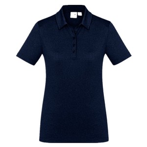 Polo de serigrafía Vintage para hombre, Polo personalizado de manga corta 100% de algodón, Polo para hombre - Product Image 3