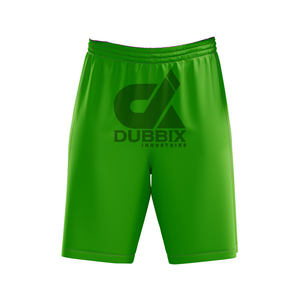 Ensemble d'uniformes de basketball réversible personnalisé, respirant, motif 3D, grande taille, vente en gros, logo vierge, maillot d'équipe, club - Product Image 5