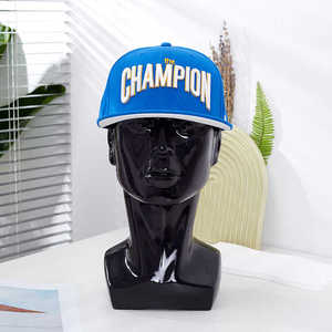 Classic Cap Baseball Caps Embroidery Logo Adjustable Outdoor Casual Sports <b>Hat</b> <b>Men</b> Women Snapback Dad <b>Hat</b> Fashion - Product Image 2