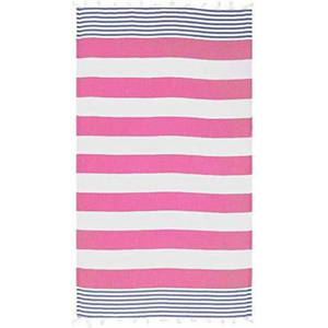 Toallas de playa para niños de algodón rectangulares florales con estampado turco de lujo de secado rápido logotipo personalizado OEM proveedor y fabricante - Product Image 6