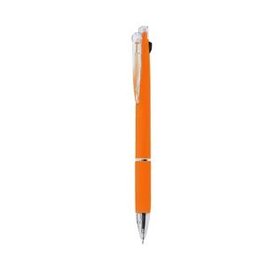 Penna a Sfera Promozionale Personalizzata - Marca Lecon - Product Image 5