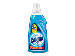 Original Calgon 2in1 ActiClean Poudre adoucissante 500g, Acheter à bas prix - Product Image 6