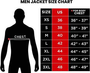 Veste universitaire en laine de haute qualité personnalisée pour enfants, tissu en satin et toile, réversible, en cuir, veste de baseball universitaire pour l'hiver - Product Image 6