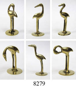 ผู้ผลิตของฉาบทองเหลืองอินเดีย - Product Image 6