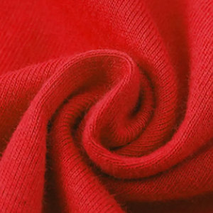 เสื้อยืดผู้ชายประดับพลอยเทียมสีทึบทำจากวัสดุที่ดีที่สุด - Product Image 6