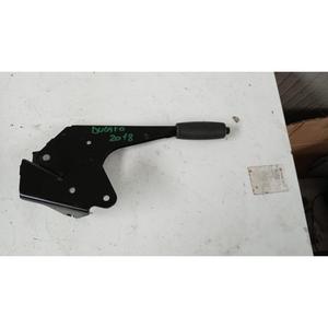 คันเบรกมือ FIAT Ducato รุ่นที่ 6 (17>21) 073542877909 - Product Image 2